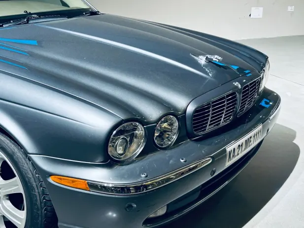 TornadoBet Kazino Android/iOS Lietotne